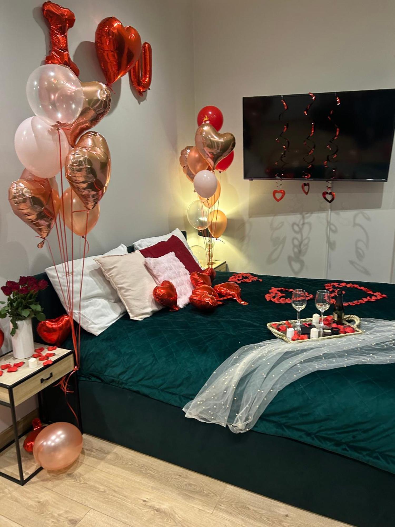 Warsview Apartments Варшава Экстерьер фото